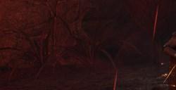 《陨灭》神圣装置怎么解锁