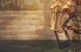 《圣兽之王》艾尔海姆宝藏位置在哪 艾尔海姆宝藏位置攻略