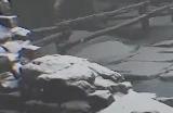 《堕落之主》雷霆之盾获得途径
