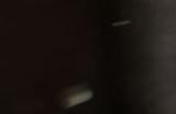 《FIRST》游戏下载网址介绍