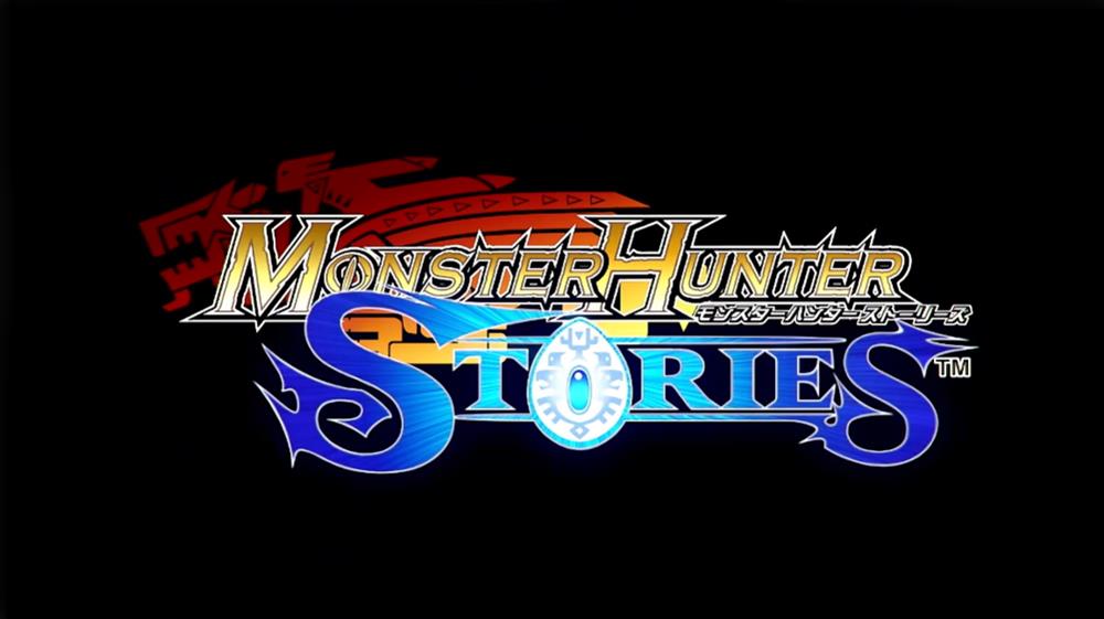 《Monster Hunter Stories》宣传片.jpg