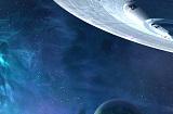 世纪天成宣布代理《星际迷航：纷争》启航集结现已开启