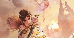 永劫无间二周年兑换码大全 2023年2周年礼包码