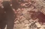 《流放之路2》世界地图解锁方法介绍