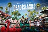 《死亡岛2》发布简短预告片展示可玩角色瑞恩