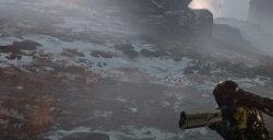 《绝地潜兵2》玩家在社交媒体呼吁开发团队优化补给系统
