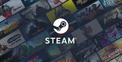 国区成Steam最大市场  年收入近660亿元人民币