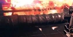 外挂肆虐 《星球大战：前线2》起死回生受阻