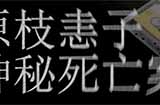 恐怖游戏《原枝恚子神秘死亡案》上线Steam VHS版超沉浸体验