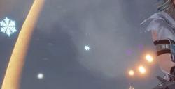 《浪漫沙加2：七英雄的复仇》混合技能法术技能点分配特点介绍