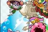 日本1月销量榜：《如龙8》首发综合销量第一