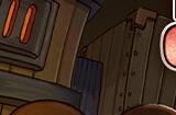 《Dice 'n Goblins》Steam页面上线 手绘风迷宫探索