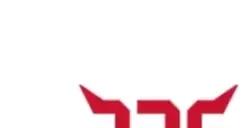 今日赛程：中韩焦点战 《英雄联盟》S13总决赛半决赛