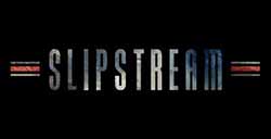《使命召唤18》内部代号被曝  内部代号为Slipstream