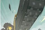 绝区零满级等级多少 绝区零满级介绍