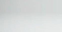 《喷射战士3》新赛季全新武器「文森新艺术」外观展示