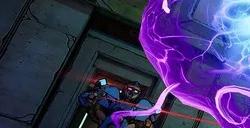 前《无主之地3》开发者将设计灵感用于合作射击新作