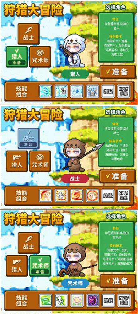 图12.jpg