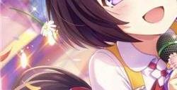 闪耀优俊少女爱娇buff怎么获得 爱娇buff作用介绍