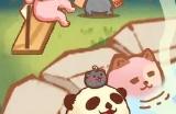 《有间萌宠小屋》温馨可爱的宠物放置养成游戏