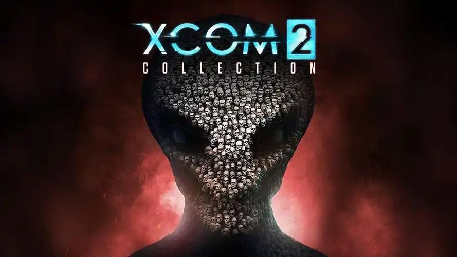 xcom2