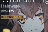 《DJMAX致敬V》What am I fighting for