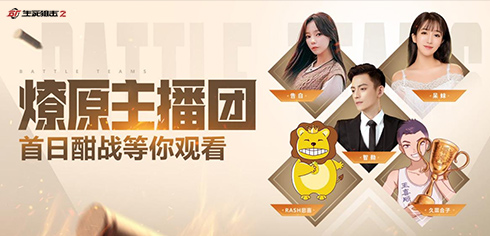 图5.jpg