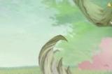 《阴阳师》全新鲤鱼旗皮肤登场，达摩顶呱呱活动即将开启