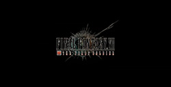 《最终幻想7：第一战士》联动《最终幻想7》原版第二波活动预告公布