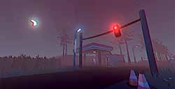 冒险新游《格罗宁根花园》将于2024年内上线Steam