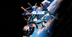 《剑星》PC版已开启预载6月12日正式发售