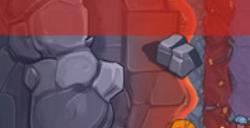 《ChanceLot TD: Merge Wars》下载安装教程介绍