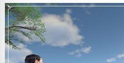 永劫无间手游男女角色怎么捏脸 永劫无间手游捏脸教程分享
