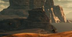 《夜莺传说》高级缚灵金属铸锭的属性增益是什么