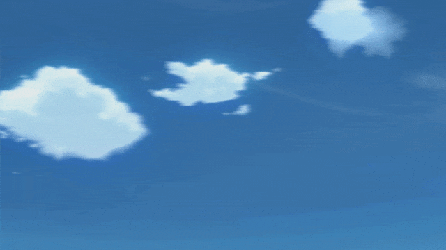动图1.gif