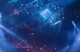 王者荣耀沙特电竞世界杯赛程官宣 2024沙特电竞杯赛程时间表分享