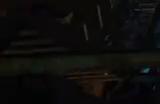 《晨昏线》全新预告 缉毒这条路，是我的选择