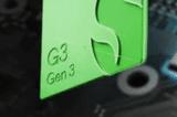 高通招聘信息透露下一代Xbox主机可能采用ARM/骁龙处理器