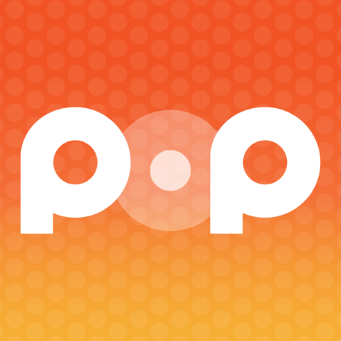 PopAGraph icon.png