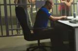 GTAOL加入付费会员专属功能 引发对《GTA6》担忧