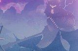 《全面战争:战锤3》付费新DLC"混沌矮人"将于4月13日推出