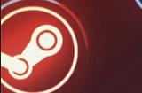 越南被突然封禁Steam 幕后推手或为本国游戏公司