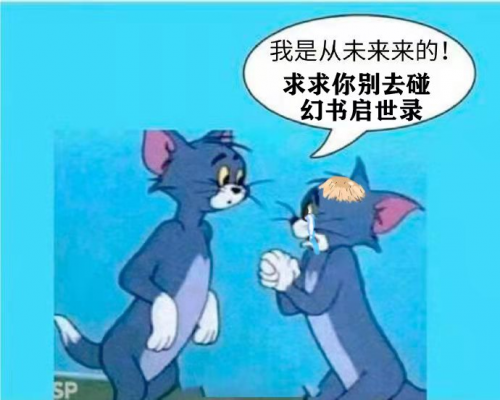 图3.png