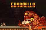动作冒险游戏《Gunbrella》将于9月13日发售登陆PC/NS