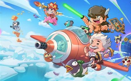 魔魔打勇士2024最新兑换码 魔魔打勇士兑换码大全