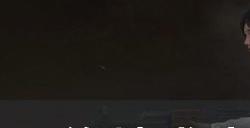 《绝地求生》自行车怎么样 PUBG自行车介绍