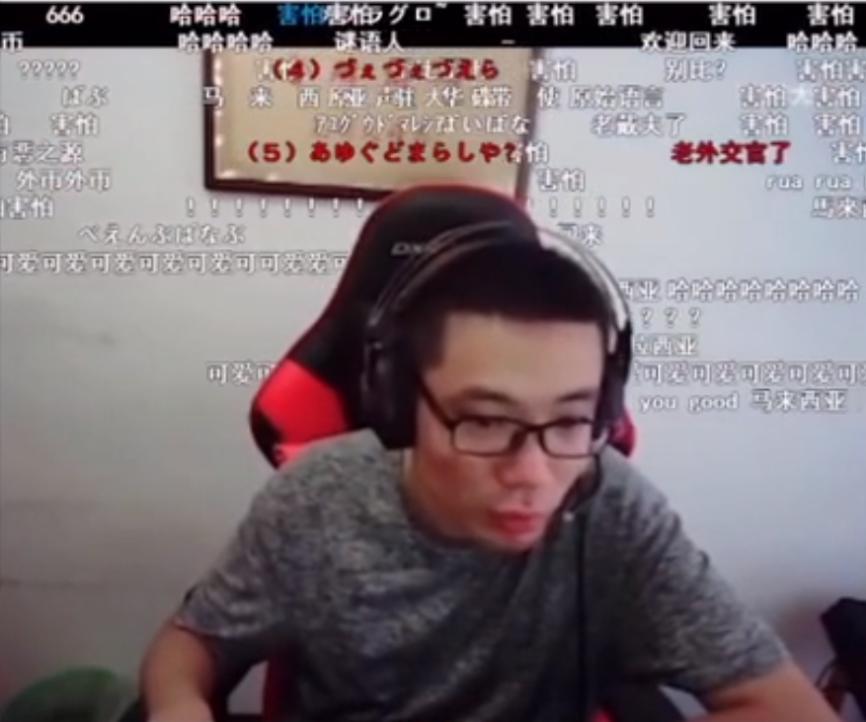 图片8.jpg
