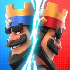 icon.jpg