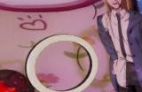《inZOI》游戏女孩房间分享
