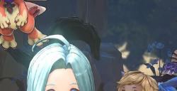 《碧蓝幻想：RELINK》任务要求破坏所有部位怎么做
